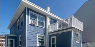 512 W Brigantine Ave A Gallery 20