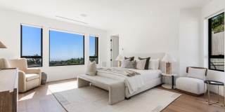 1205 Las Lomas Pl Gallery 19