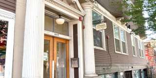 The Winston Gallery 42