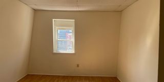 Charming 2Bed/1Bath Semi-Detached Home in Allentown! Gallery 10