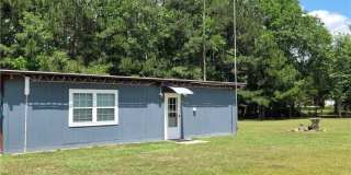 652 Ralph Rahn Road Gallery 1
