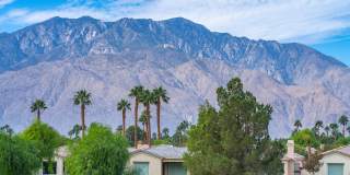 29521 E Trancas Drive Gallery 30