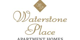 Waterstone Place Gallery 1