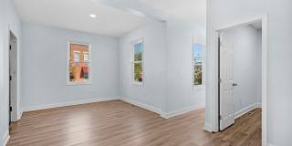 3501 Oakmont Avenue Gallery 4