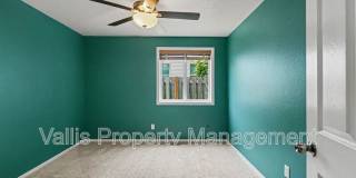 1075 Mildred Lane Southeast Gallery 36