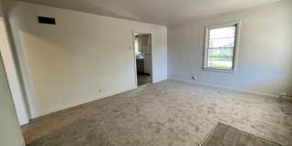 1622 W Spaulding | Charming 2 bed 1 bath home in Boise Gallery 3