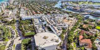 10090 Bay Harbor Ter Gallery 11