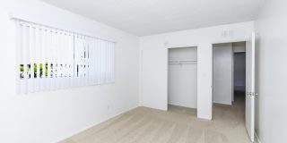 Buena La Vista Apartment Homes Gallery 41