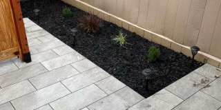 2 Bedroom + 1 Bathroom Condo | Hueneme Bay | 55+ Community | Unfurnished Gallery 10