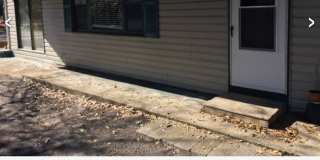 1510 Sunnyside Dr Gallery 1