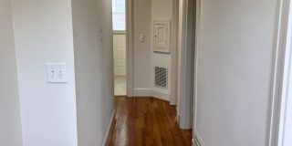 3578 Burch Gallery 32