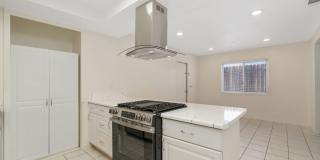 MOVE -IN READY! | Renovated | RV Parking | Pet Friendly | Highland, CA Gallery 12