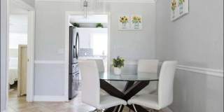 337 Balsam St, Palm Beach Gardens, FL 33410 Gallery 7