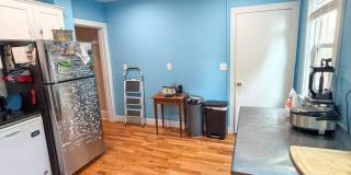14 Donnybrook Rd. Gallery 5