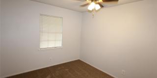 737 Holiday Drive Gallery 15