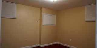 3314 Nevius Street Gallery 1