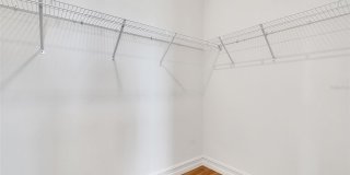 2217 6TH STREET E Gallery 31