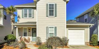 175 Christian Drive Gallery 1
