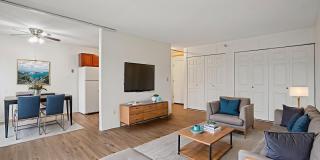 Eastside 1276 Gallery 20