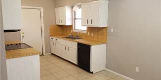 3102 Crestwater Drive Gallery 2