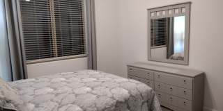 522 S 197th Ln Gallery 16