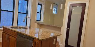 Perfect Apt: Modern, Sunny & Spacious!  Apt in The Perfect Location near BU Campus with Heat and Hot Water Included Gallery 18