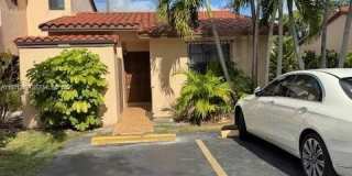 3804 SW 79th Ave Gallery 1