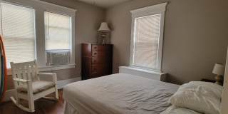 20 S Martindale Ave Gallery 9