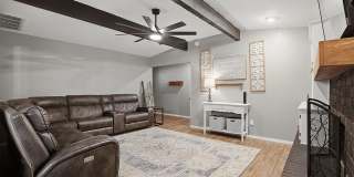10316 Glascow Drive Gallery 23