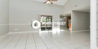 12122 Fruitwood Drive Gallery 2