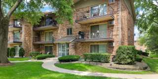 5325 Waterbury Court Gallery 1