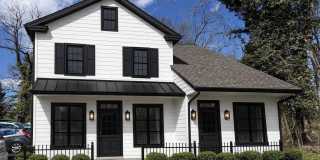 847 VALLEY FORGE Road Gallery 1
