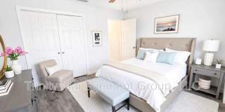 10449 Mayflower Road Gallery 6