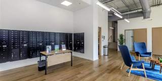 Jefferson Yards Gallery 35