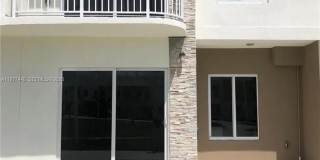 25869 SW 139th Path Gallery 2
