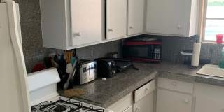 WALK TO - ASU AREA — OPEN HOUSE COMING.  Remodeled 5 Bedroom 3 bath Home with Pool - Next to Light Rail stop. Gallery 7