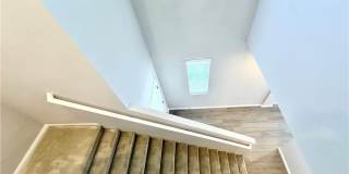 3092 Collodi Court Gallery 3