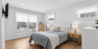 6 W Landing Road Gallery 37