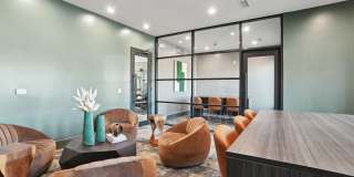 The Apartments at Brayden Gallery 19