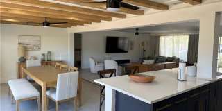 514 14th St N Gallery 8