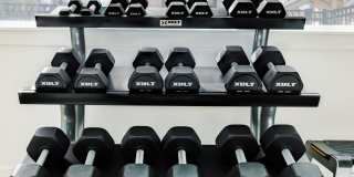 South Ridge Apartments Gallery 49