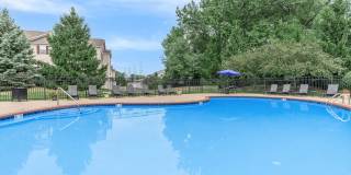 The Cove at Avon Lake Gallery 2