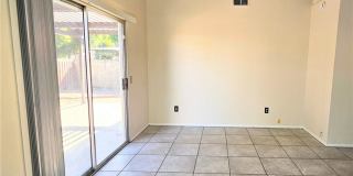 11837 Rancherias Gallery 4