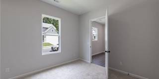 212 Birchwood Row Gallery 30