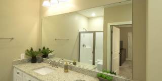 Greystone Summit Gulf Breeze Gallery 8