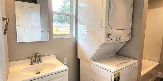 Kent Fifth Avenue Flats Gallery 14