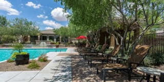 Canyon Crossroads Gallery 13