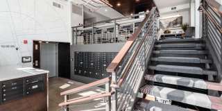 303 Front Street Gallery 18