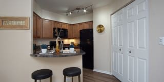 TGM McDowell Place Gallery 13