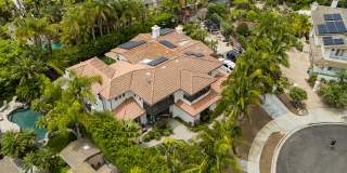 Resort-Style Encinitas Estate with Pool Gallery 6